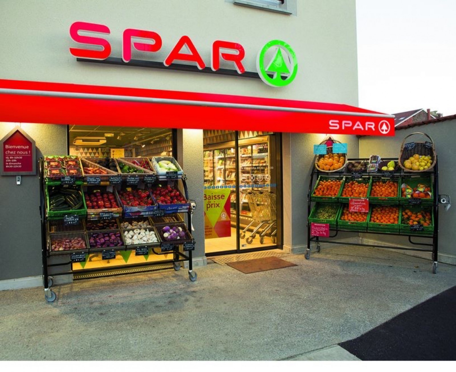 Installation d’un système de caméras de vidéo protection et d’alarme anti intrusion sur bandol 83