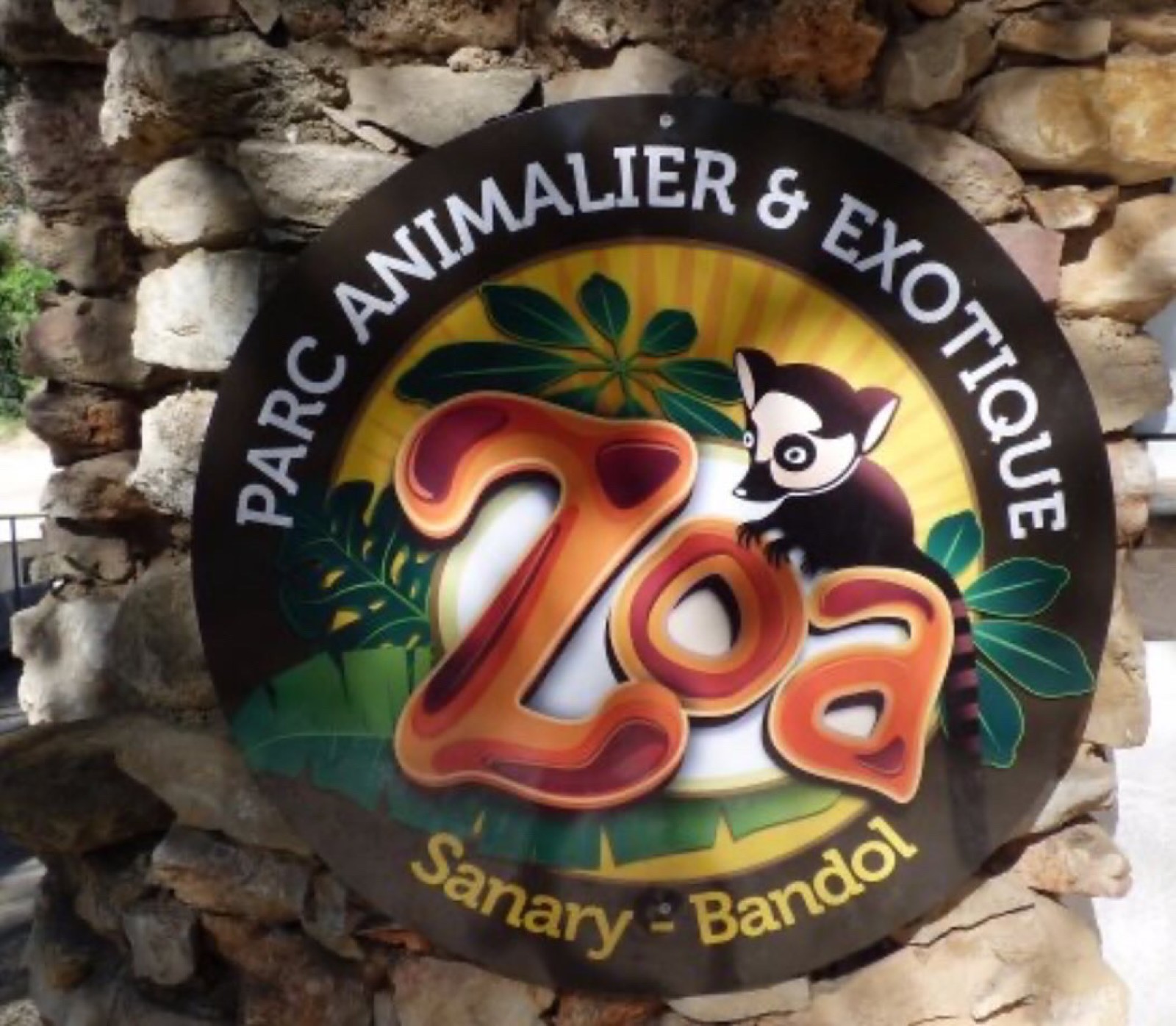 installation caméra 4k de vidéosurveillance dans le var près de Marseille 