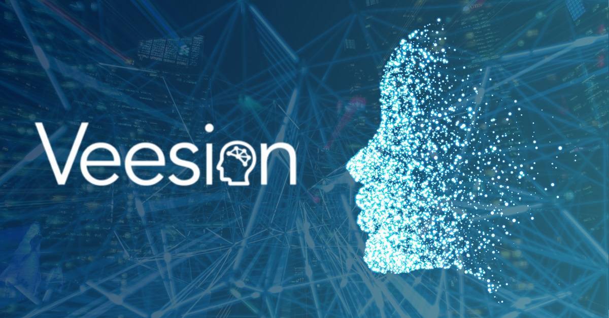 Installer un système de vidéoprotection avec Veesion pour votre commerce à Marseille 