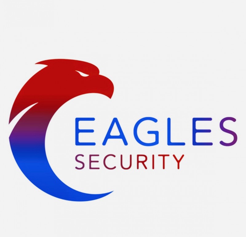 Installation de caméra de vidéo surveillance et d’alarme anti intrusion sur Marseille bouche du Rhône sud de la france