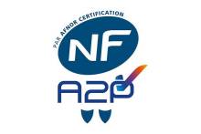 Tout savoir sur la certification NFA2P